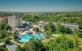 Augusta Spa Hotel